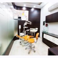 Dr Deshpande'S Orthodontic And Dental Clinic Images/Photos, WEST TAHNE, Thane