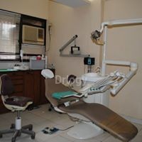 Dr Jain'S Dental Speciality Center Images/Photos, Bandra West, Mumbai
