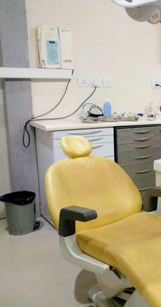 Dr Kar'S Excellence Images/Photos, Airport road, Bhubaneswar