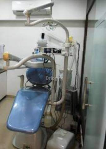 Dr Lakshmi'S 32 Sparklez Dental Health Center Images/Photos, Gokhale Road, Thane, Thane