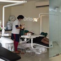 Dr Mansi'S Dental Clinic And Implant Centre Images/Photos, Satellite, Ahmedabad