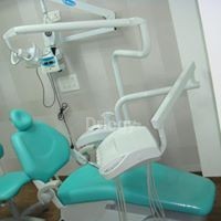 Dr Mayank Doshi'S Family Dental Centre Images/Photos, Kandivali West, Mumbai
