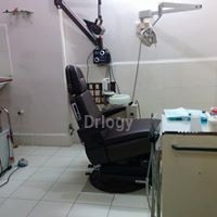 Dr Pendharkar'S Advanced Dental Care Images/Photos, Andheri West, Mumbai