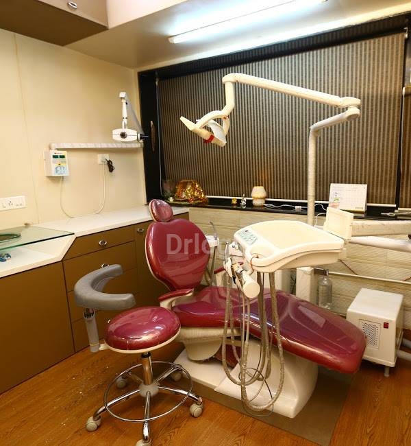 Dr Richa Miglani'S Dental Care Centre Images/Photos, Ghatkopar East, Mumbai