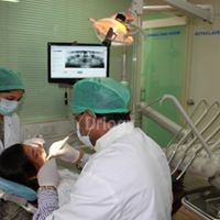Dr Sankpals Dental Center Images/Photos, Powai, Mumbai