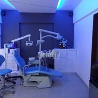 Dr. Anviti'S Dental Cube Images/Photos, Goregaon East, Mumbai