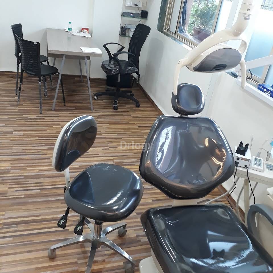 Dr. Beswal'S Dental Clinic Images/Photos, Chembur East, Mumbai