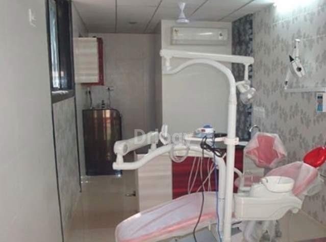Dr. Bhatia'S Dental Clinic Images/Photos, Ulhasnagar, Thane