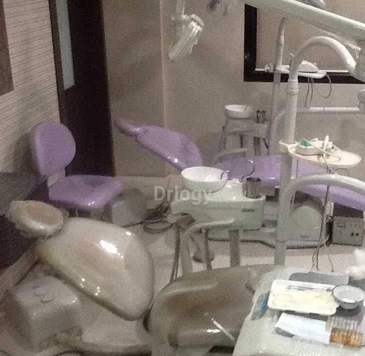 Dr. C.B. Vaidya Memorial Hospital Images/Photos, Kalyan city, Thane Dr. C.B. Vaidya Memorial Hospital Images/Photos, Kalyan city, Thane