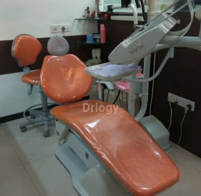 Dr. Chadda'S - Smile Dental Care Images/Photos, Bandra West, Mumbai
