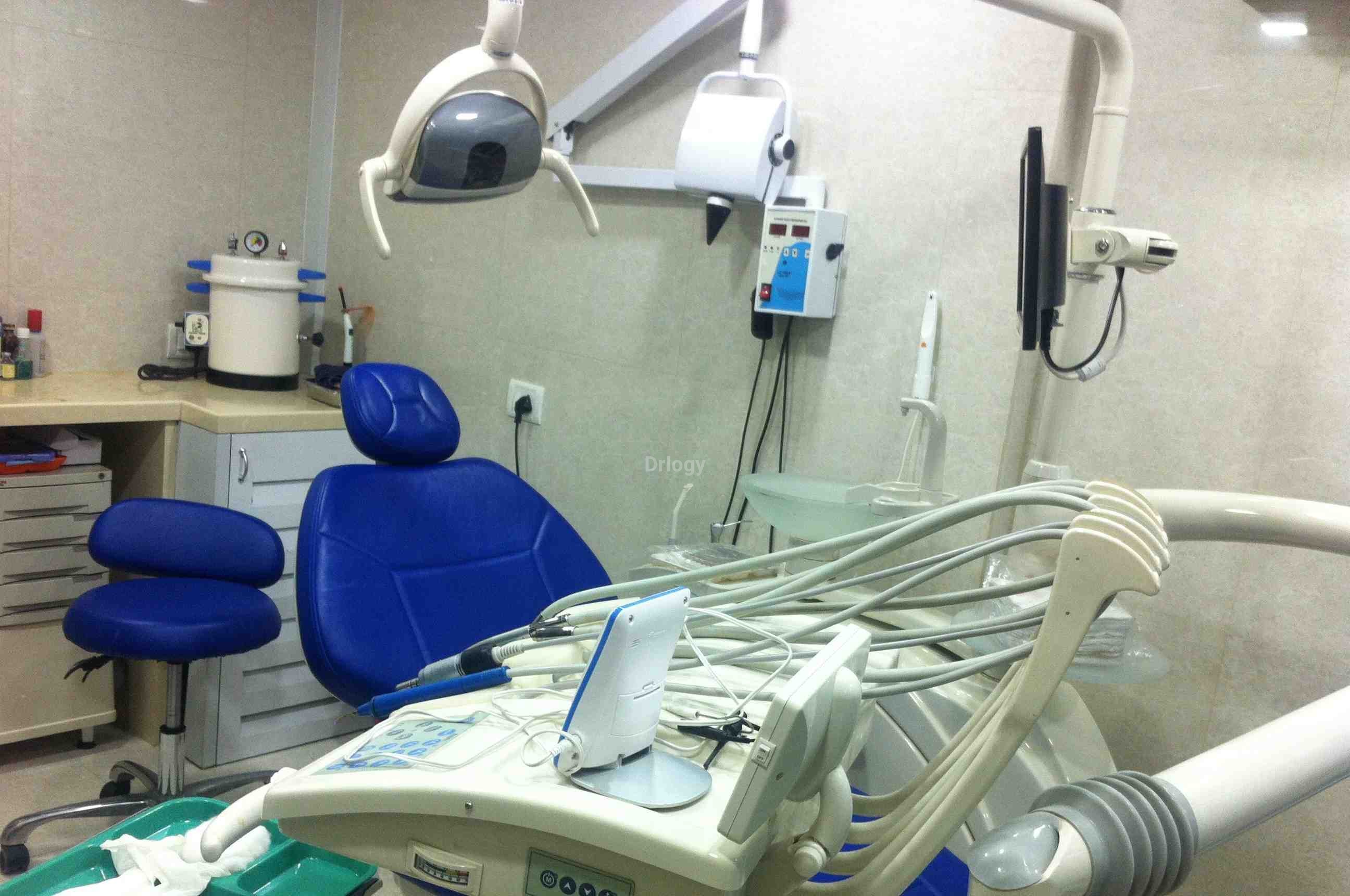 Dr. Dentiz Clinic Images/Photos, Sewri West, Mumbai Dr. Dentiz Clinic Images/Photos, Sewri West, Mumbai