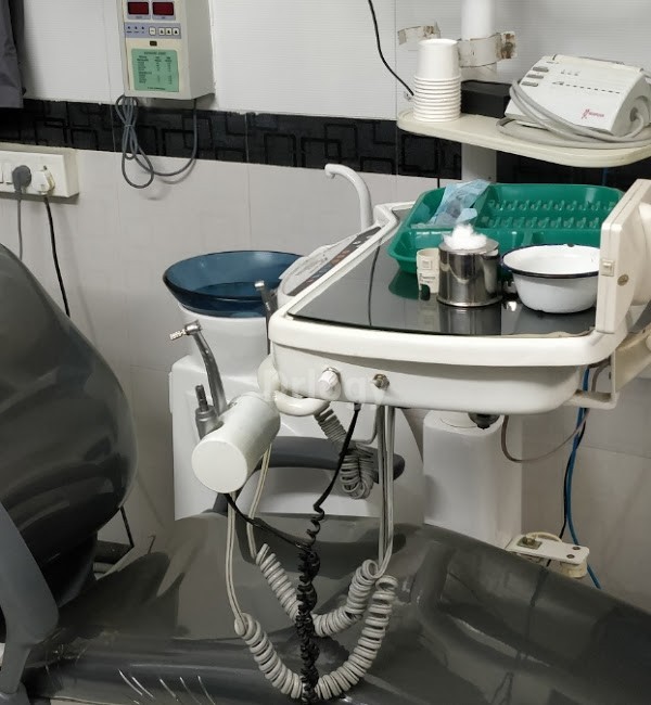 Dr. Deven'S Dentocare Images/Photos, Borivali West, Mumbai