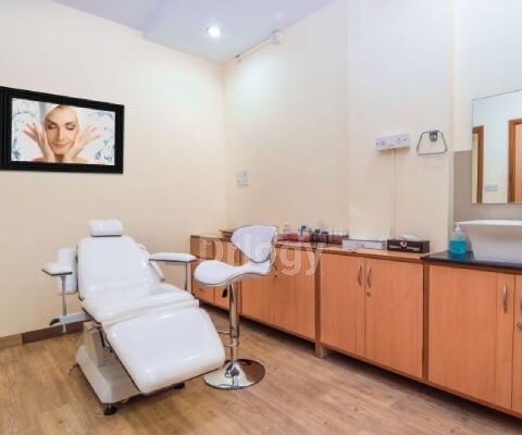 Dr. Divya'S Skin & Hair Solutions Images/Photos, Whitefield, Bangalore