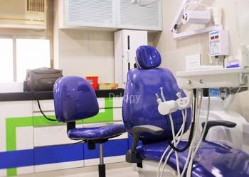 Dr. Jariwala Orthodontics & Dental Care Images/Photos, Borivali West, Mumbai