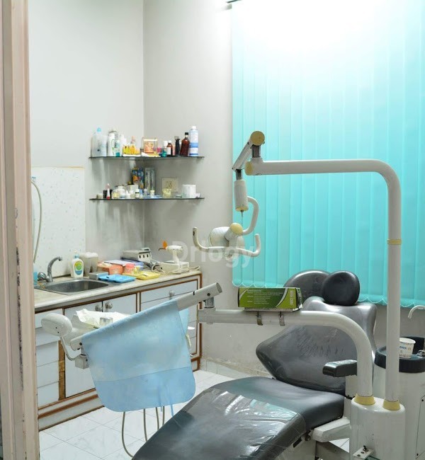 Dr. Jayamma Multi Speciality Dental Clinic & Digital O.P.G. Centre Images/Photos, Yelahanka New Town, Bangalore Dr. Jayamma Multi Speciality Dental Clinic & Digital O.P.G. Centre Images/Photos, Yelahanka New Town, Bangalore