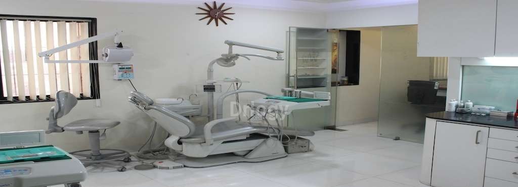 Dr. Karmarkars Orthodontic And Dental Center Images/Photos, Badlapur E.D., Thane
