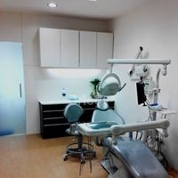 Dr. Nair'S Dental And Orthodontic Care Images/Photos, Andheri West, Mumbai