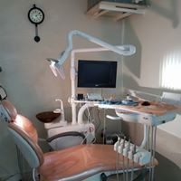 Dr. Natu'S Care N Cure Dental Clinic Images/Photos, Rajendra Nagar, Lucknow