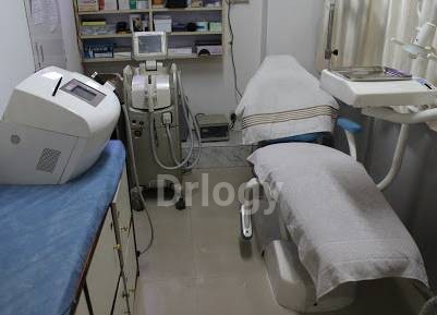Dr. Prabha'S Glow Aesthetic Clinic Images/Photos, Hazratganj, Lucknow