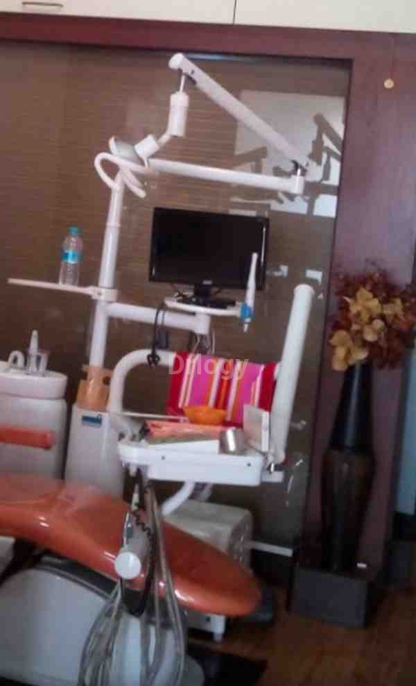 Dr. Prachi'S Dental Hub Images/Photos, Sanpada, Mumbai Dr. Prachi'S Dental Hub Images/Photos, Sanpada, Mumbai