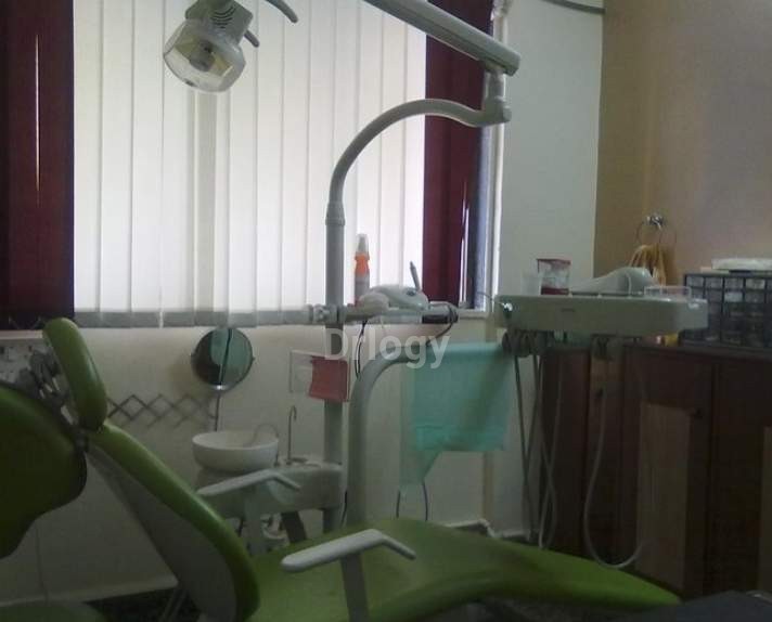 Dr. Priyanka'S Dental Clinic Images/Photos, West thane, Thane