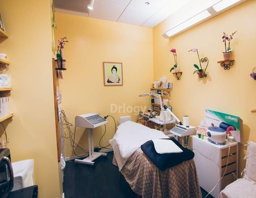 Dr. Rao'S Skin Clinic Images/Photos, Kr Puram, Bangalore Dr. Rao'S Skin Clinic Images/Photos, Kr Puram, Bangalore