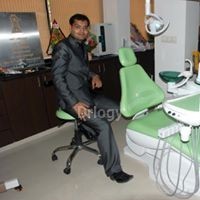 Dr. Ronak'S Multispeciality Dental Clinic And Implant Centre Images/Photos, Navrangpura, Ahmedabad