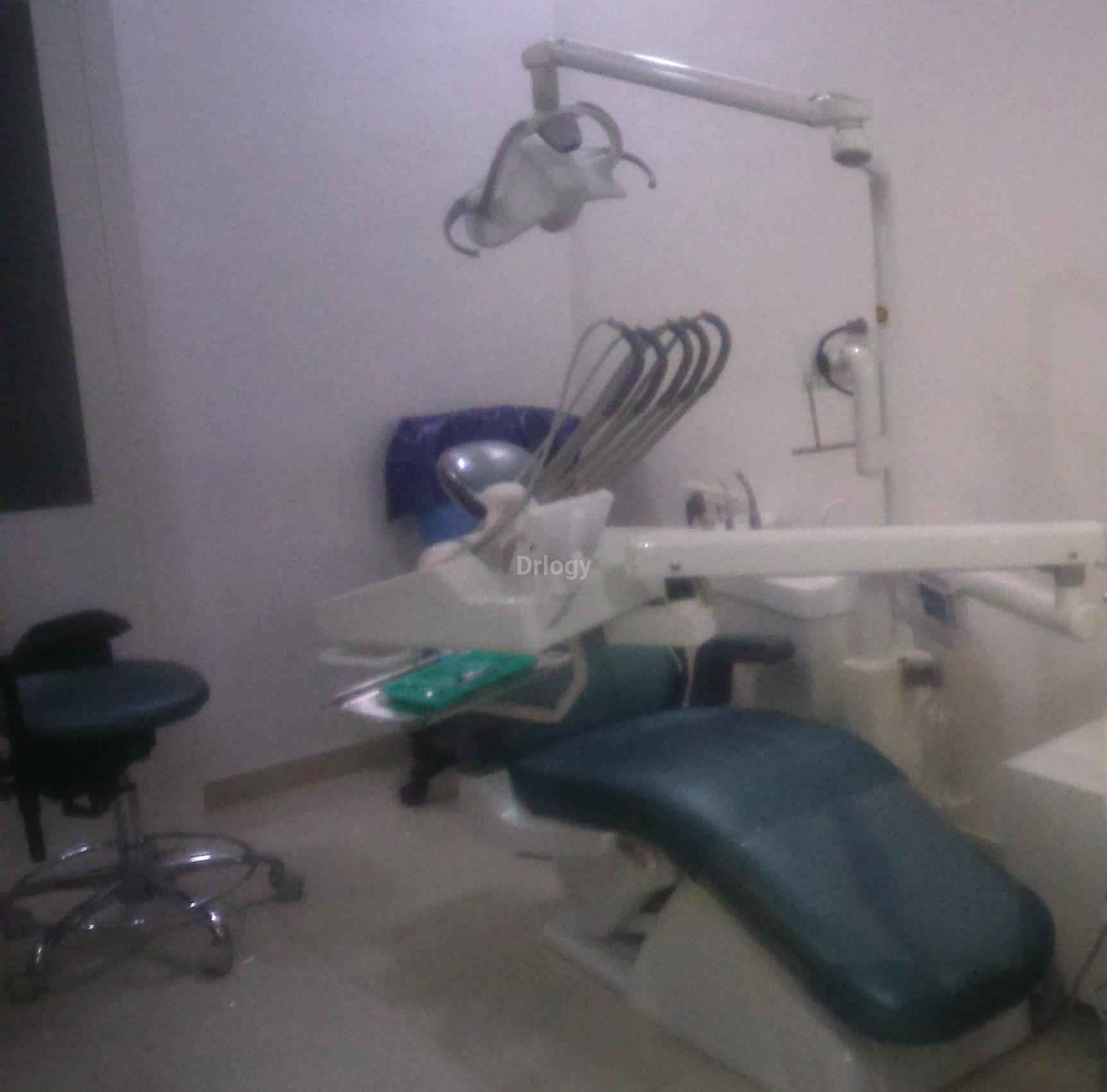 Dr. Sandhya'S Forever Smile Family Dental Images/Photos, West thane, Thane