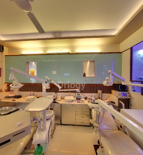 Dr. Sanjay Shah'S Laser Smile Care Images/Photos, Andheri West, Mumbai Dr. Sanjay Shah'S Laser Smile Care Images/Photos, Andheri West, Mumbai