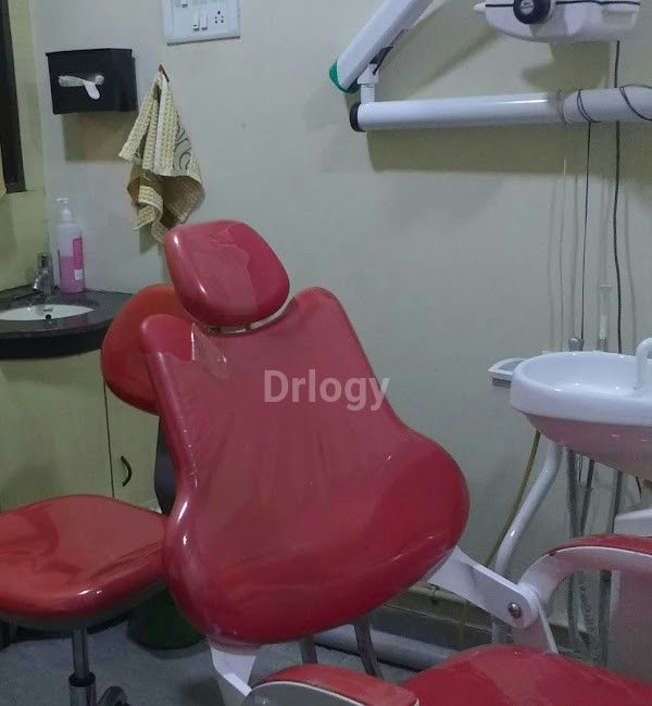 Dr. Sheetal Gore'S Dental Clinic Images/Photos, Goregaon West, Mumbai Dr. Sheetal Gore'S Dental Clinic Images/Photos, Goregaon West, Mumbai