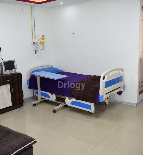 Dr. Shetty'S Cosmetic Surgery Center Images/Photos, Rajaji Nagar, Bangalore