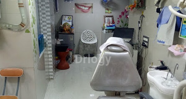 Dr. Shikha'S Dental Clinic Images/Photos, Borivali East, Mumbai Dr. Shikha'S Dental Clinic Images/Photos, Borivali East, Mumbai