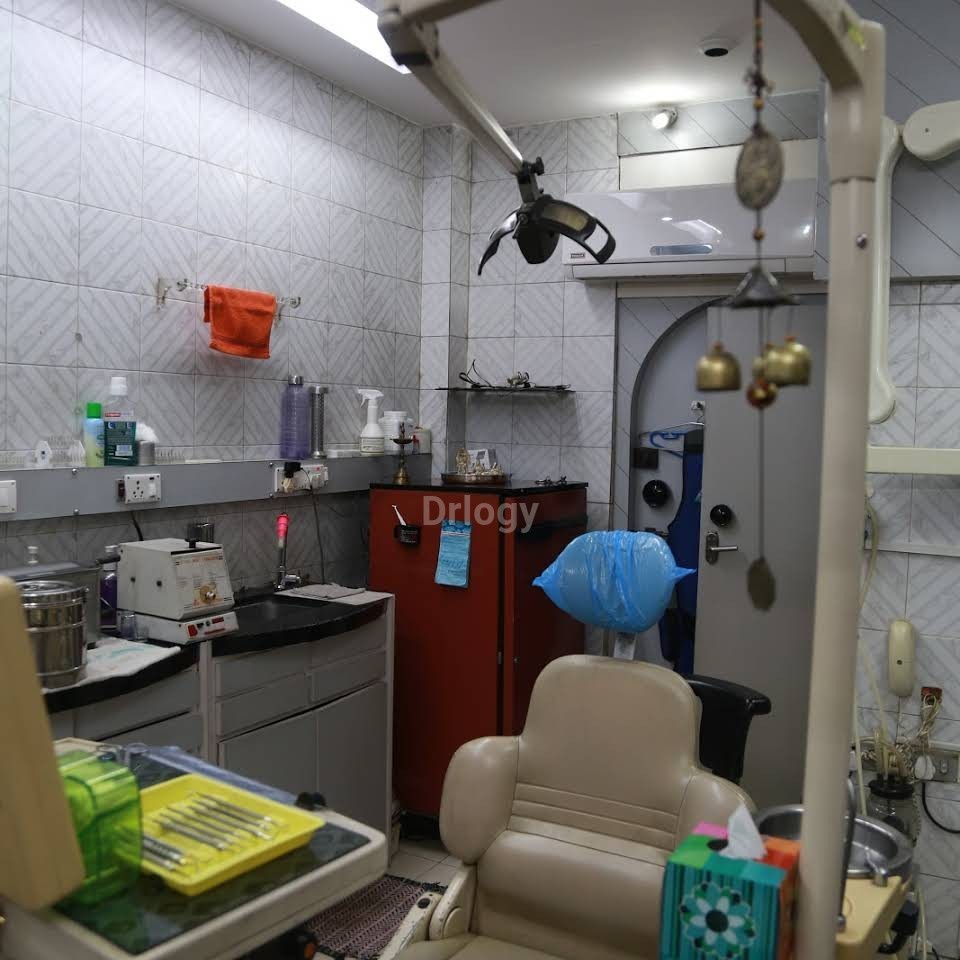 Dr. Shinde Dental Care Center Images/Photos, Dadar, Mumbai Dr. Shinde Dental Care Center Images/Photos, Dadar, Mumbai