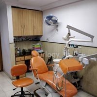 Dr. Shu'S Dental Clinic & Implant Centre Images/Photos, VASAI WEST, Thane