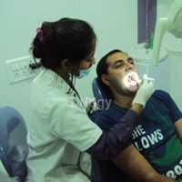 Dr. Suhani'S Dr. Dentist Multispeciality Dental Clinic Images/Photos, Andheri East, Mumbai