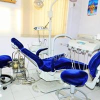 Dr. Swarup'S Multispeciality Dentistry-Bandra West Images/Photos, Bandra West, Mumbai