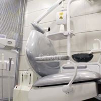 Dr. Teeth Smile Makers-Walkeshwar Images/Photos, Walkeshwar, Mumbai