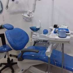 Dr. Uday Prabhu'S Dental Speciality Clinic Images/Photos, Vileparle East, Mumbai