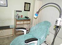 Dr. Umashankar'S Dermavision Images/Photos, Btm Layout, Bangalore