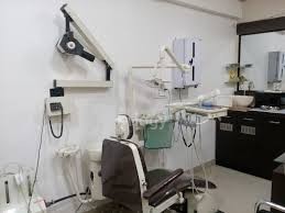 Dr. Wankhade'S Dental Clinic & Implant Centre Images/Photos, West thane, Thane