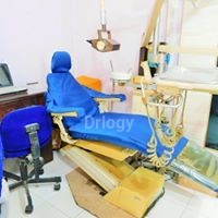 Dr.Swarup'S Multispeciality Dentistry-Andheri East Images/Photos, Andheri East, Mumbai