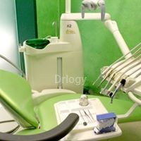 Dr.Teeth Smile Makers-Tardeo Images/Photos, Tardeo, Mumbai