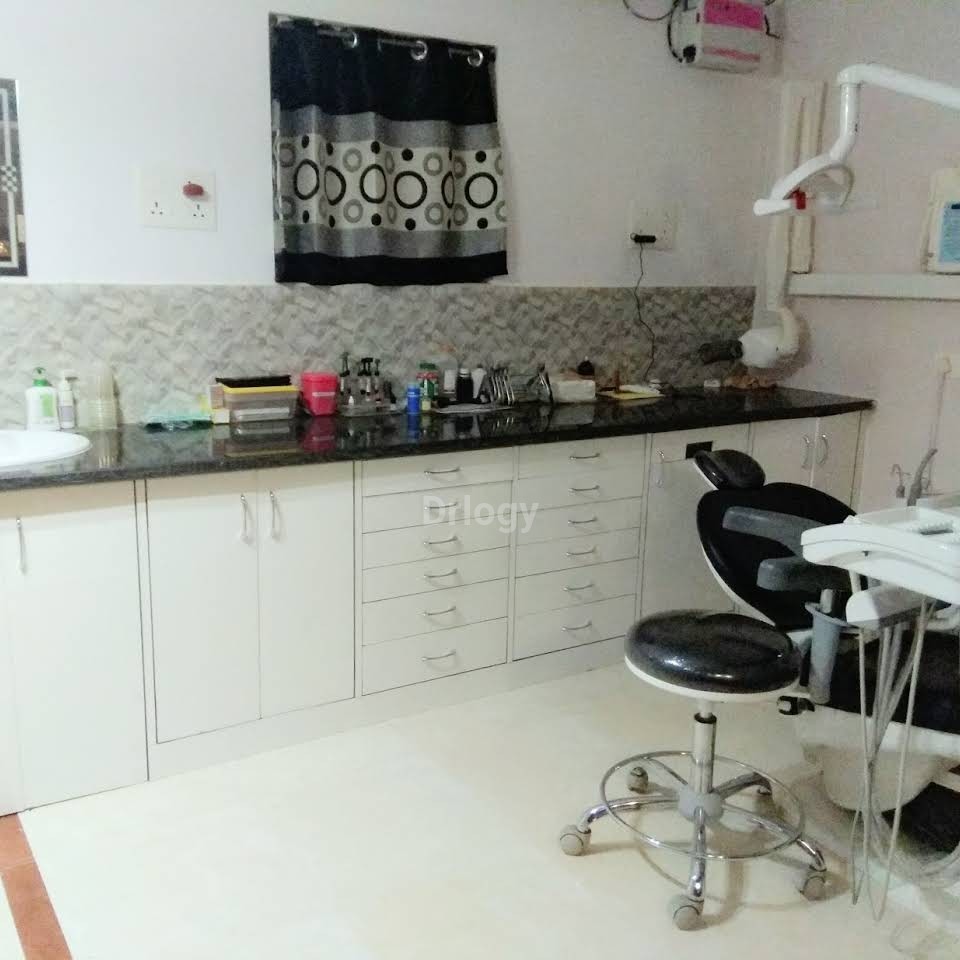 Embrace Orthodontics Images/Photos, Chandrasekharpur, Bhubaneswar