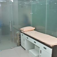 Epitome Skin & Laser Centre Images/Photos, Banashankari, Bangalore