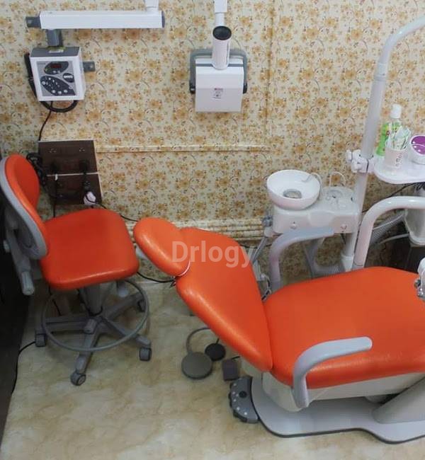 Esthetic Smiles Dental Clinic Images/Photos, Dadar West, Mumbai Esthetic Smiles Dental Clinic Images/Photos, Dadar West, Mumbai