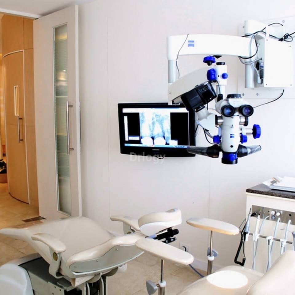 Excellence Dental Images/Photos, Indira Nagar, Bangalore