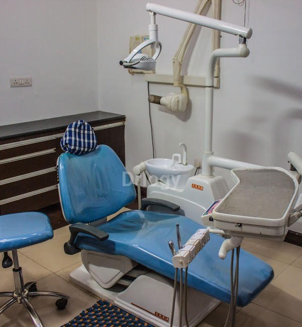 Expert-Dental Clinic Images/Photos, Sector-16, Faridabad
