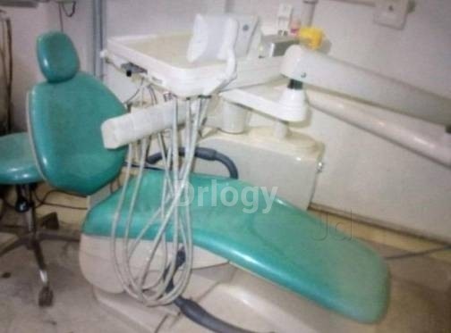 Family Dental Clinic Images/Photos, Jangpura, New Delhi