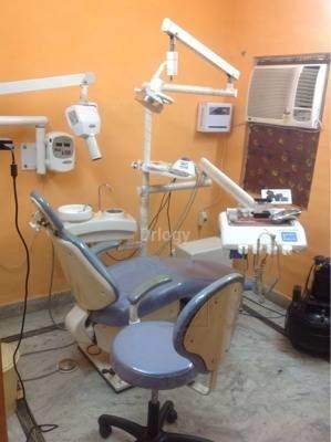 Family Dental Clinik Images/Photos, Rohini, New Delhi