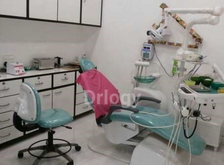 Flash-A-Smile Clinic Images/Photos, Malad West, Mumbai Flash-A-Smile Clinic Images/Photos, Malad West, Mumbai